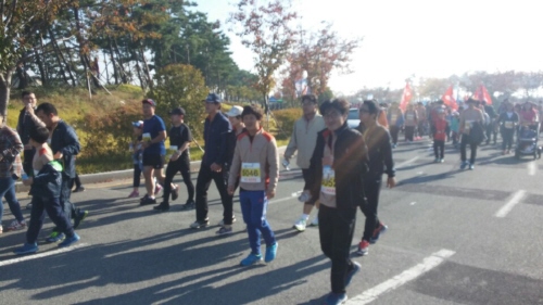 사진 015.jpg