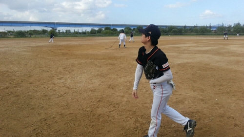20141004_084630_resized.jpg