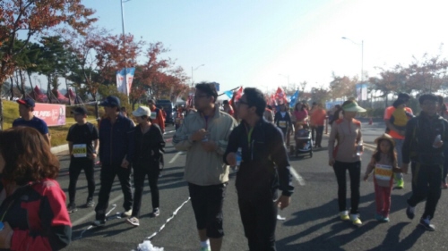 사진 012.jpg