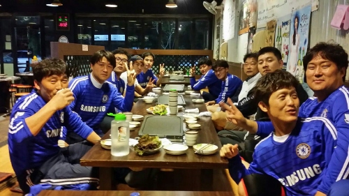 사진 001.jpg