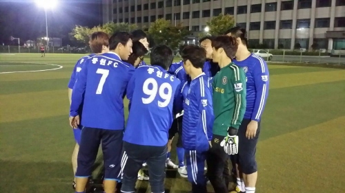 사진 015.jpg