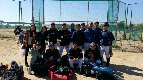 20141018_112239_resized.jpg