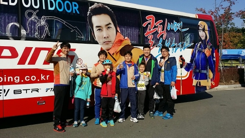 사진 023.jpg