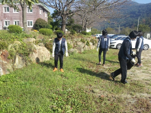KakaoTalk_20141027_124648522.jpg