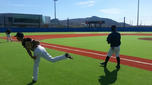20141019_110117_resized.jpg