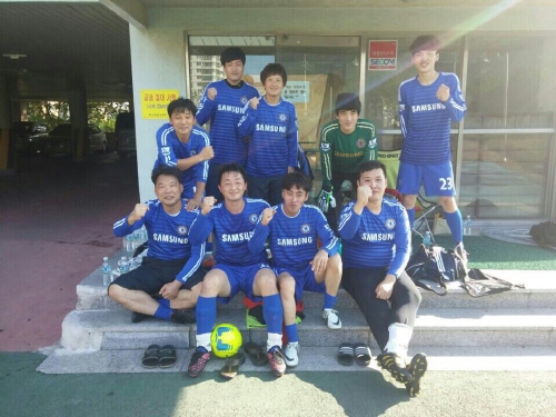 KakaoTalk_20141001_184909455.jpg