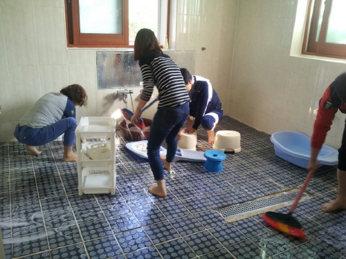 KakaoTalk_20141027_124700608.jpg