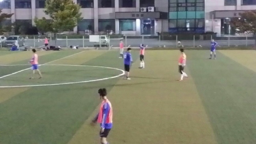 사진 019.jpg