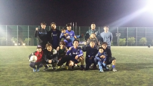 사진 031.jpg