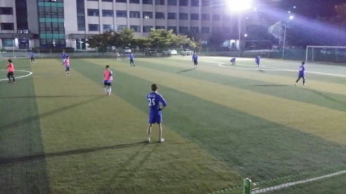 사진 014.jpg