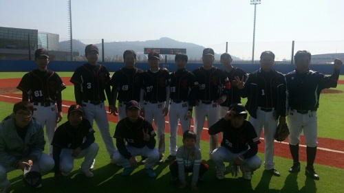 20141025_112903_resized.jpg