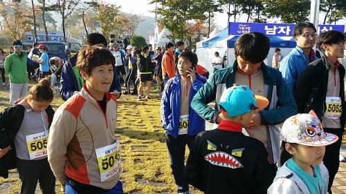 사진 024.jpg