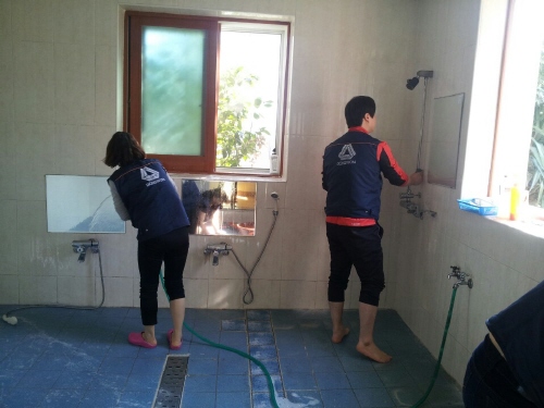 KakaoTalk_20141027_124542327.jpg