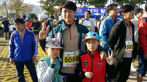 사진 027.jpg