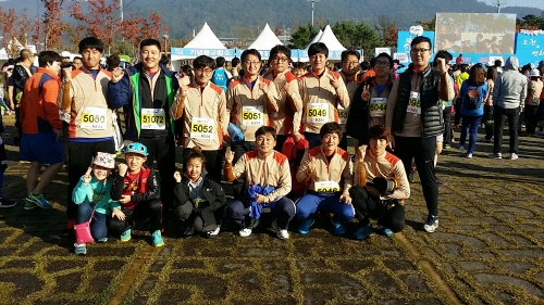 사진 031.jpg