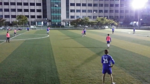 사진 013.jpg