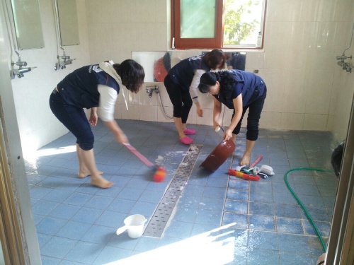 KakaoTalk_20141027_124527582.jpg