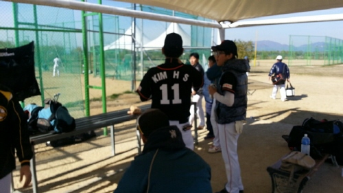 20141115_124428_resized.jpg