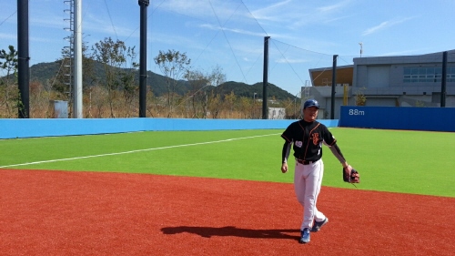20141019_110857_resized.jpg