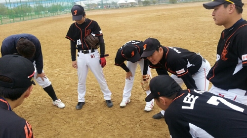 20141108_104301_resized.jpg