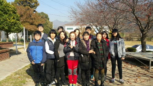 KakaoTalk_20141127_104751602.jpg