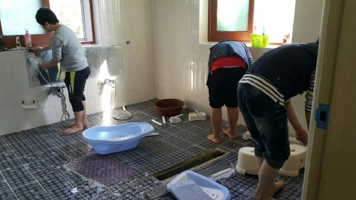 KakaoTalk_20141127_104749188.jpg