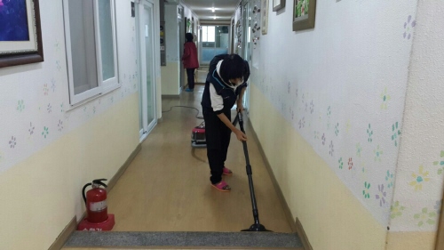 KakaoTalk_20141127_104748219.jpg