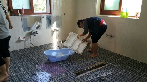 KakaoTalk_20141127_104749961.jpg