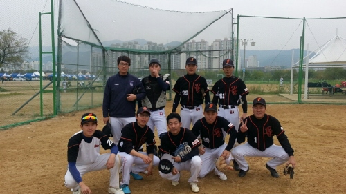 20141108_125630_resized.jpg