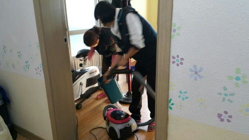 KakaoTalk_20141127_104750569.jpg