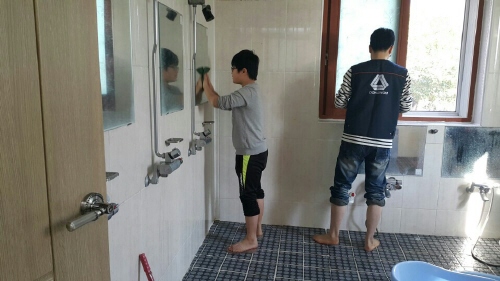 KakaoTalk_20141127_104749575.jpg