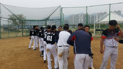 20141108_125606_resized.jpg