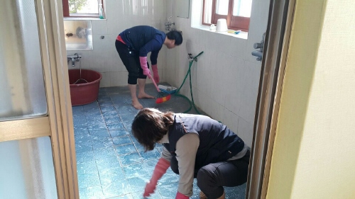 KakaoTalk_20141127_104748340.jpg