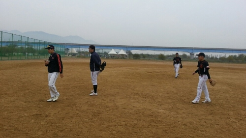 20141108_104215_resized.jpg