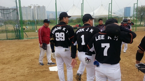 20141108_125556_resized.jpg