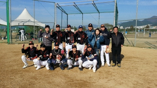 20141115_145433_resized.jpg