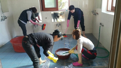 KakaoTalk_20141127_104750292.jpg