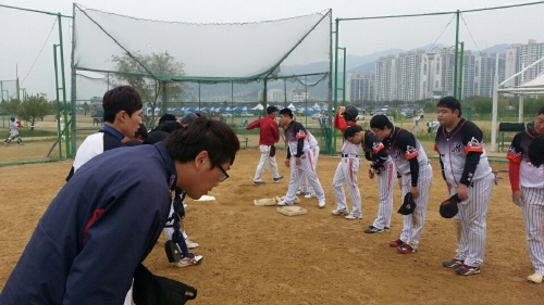 20141108_125603_resized.jpg
