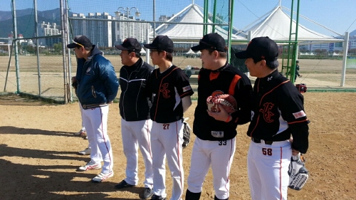 20141115_124856_resized.jpg