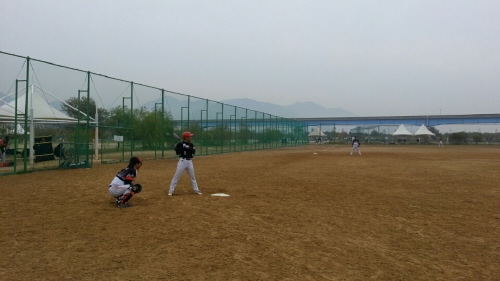 20141108_104801_resized.jpg