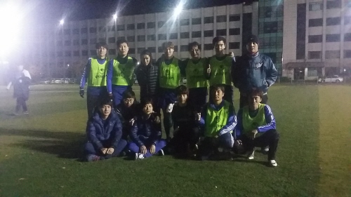 20141115_193107.jpg