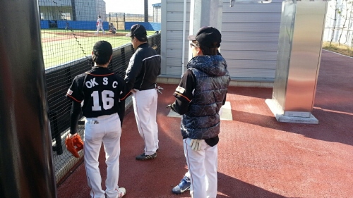 20141129_135015_resized.jpg