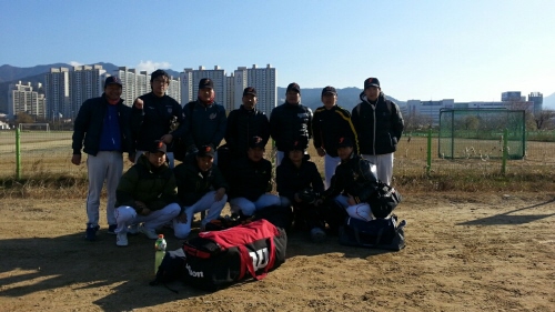 20141206_100819_resized.jpg