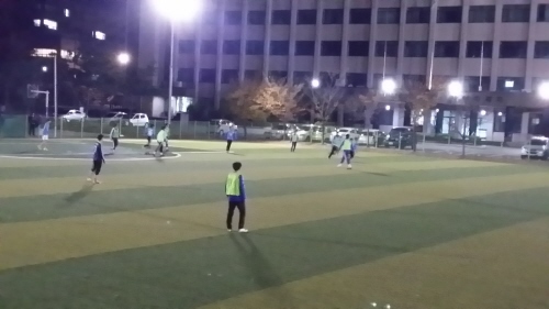 20141115_190958_LLS.jpg