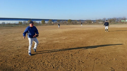 20141206_085406_resized.jpg