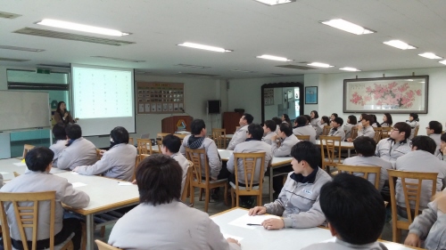 20141218_133641.jpg