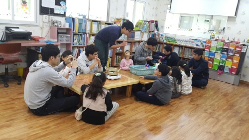 KakaoTalk_20141220_121202133.jpg