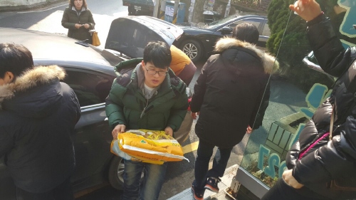KakaoTalk_20141220_121207733.jpg