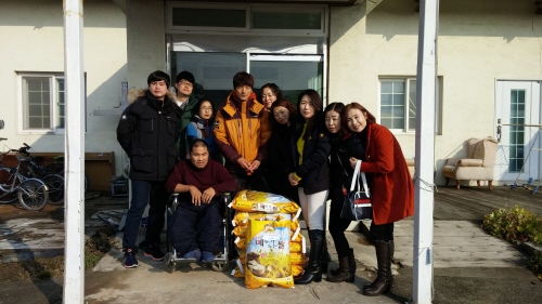 20141220_103014.jpg