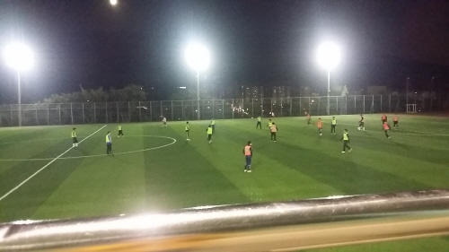 20141206_183009.jpg
